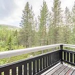Villa Pirkkalinna By Aavalevi *